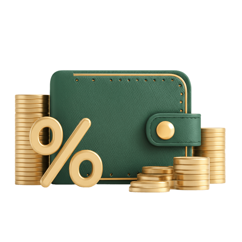 Кредиты для Вас