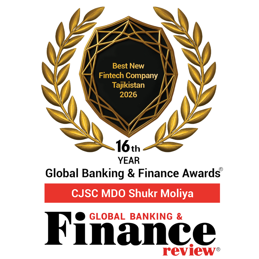 International Recognition